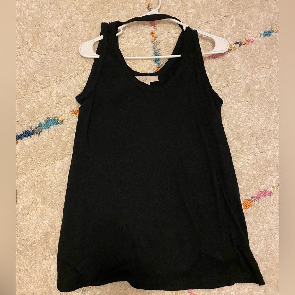 Loft Top Bundle - Picture 6 of 8